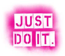 24900118_1976499179229431_3963278592994551883_n