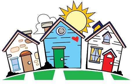 25158013_1977713082441374_467987693017590224_n