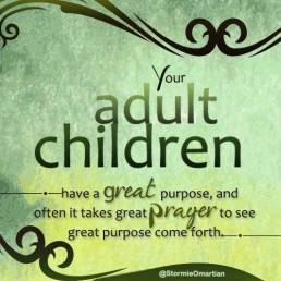 29063484_2017507408461941_4067294425418563584_n