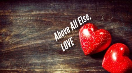 29216738_2018822968330385_1348291969104740352_n