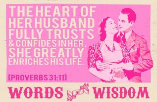 bc79fa508dd90c7180dfc2ac0a43380c