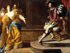 1080-Esther-Before-Ahasuerus-by-Artemisia-Gentileschi-Metro-Museum-of-Art-600x455