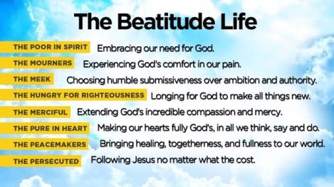 13-06-30-thebeatitudelife-v2-1024x576