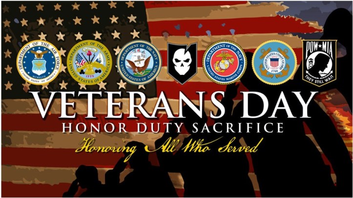 Why-is-Veterans-Day-on-November-11th