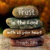 a8fe2125548933974cfd1aa937eaa2db