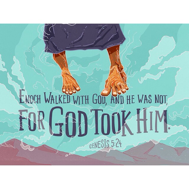 15722133893_462327db65_z