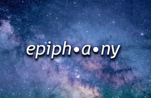 epiphany