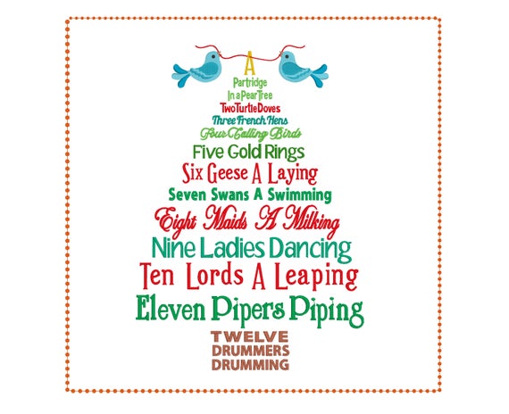 image_search_1578159635849