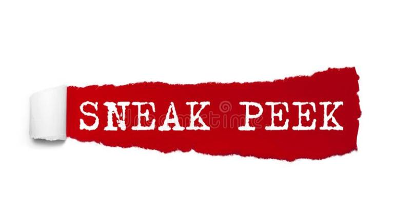 Grumpy To Grateful A Thanksgiving Story Ann Aschauer Review